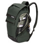 Batoh Thule Paramount 27L