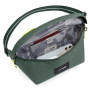 Ľadvinka Pacsafe GO sling pack