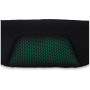 Ľadvinka Regatta Blackfell IV 5L Hip Pack
