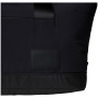 Cestovná taška The North Face W Never Stop Weekender Duffel