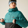 Pánska bunda Dare 2b Freeride Oh III Jacket