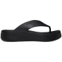 Dámske žabky Crocs Getaway Platform Flip