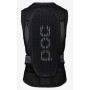 Chránič chrbtice POC VPD System Vest