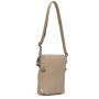 Taška cez rameno Pacsafe Citysafe CX convertible crossbody