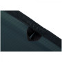 Tarp Nordisk Voss 20 SI