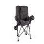 Kreslo Vango Atlas Oversized Chair
