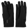 Turistické rukavice Dare 2b Endurance Pro Softshell Gloves