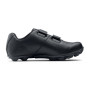 Pánske cyklistické tretry Northwave Spike 3