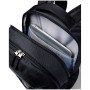 Batoh Under Armour Hustle 5.0 Backpack