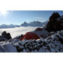 Stan Trimm Base Camp-D