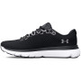 Pánske bežecké topánky Under Armour HOVR Infinite 4