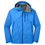 Pánska bunda Oudoor Research Men's Optimizer Jacket