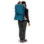 Nosidlo Osprey Poco Slt