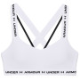 Podprsenka Under Armour Crossback Low