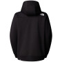 Dámska mikina The North Face Simple Dome Hoodie