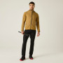 Pánska mikina Dare 2b Endurance Strech Midlayer