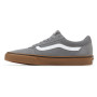 Pánske topánky Vans MN Ward