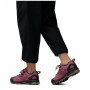 Dámske topánky Columbia Peakfreak Hera™ Ii Outdry™