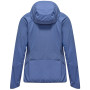 Dámska bunda Salewa Pedroc Wind Hd Jkt W