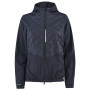 Dámska bunda Kari Traa Hilde Jacket