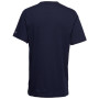 Tričko Columbia CSC Basic Logo Tee
