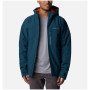 Pánska bunda Columbia Explorer's Edge™ Insulated Jacket