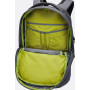 Batoh Lowe Alpine Phase 28