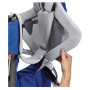 Detské nosítko Thule Sapling Elite Child Carrier