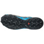 Pánske bežecké topánky Salomon Speedcross 6