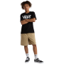 Detské tričko Vans Vans Classic