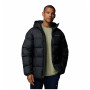 Pánska bunda Columbia Puffect™ Iv Hooded Jacket