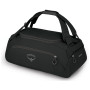 Taška Osprey Daylite Duffel 30