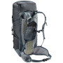 Turistický batoh Deuter Speed Lite 30