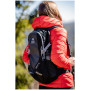 Malý turistický batoh Zulu Vertex 25l