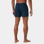 Pánske kraťasy Helly Hansen Cascais Trunk