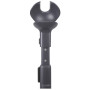 Hračka pre psa Mountain Paws Adjustable dog ball launcher