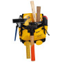 Pracovné vrecko Singing Rock Tool Kit
