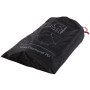 Tarp Nordisk Voss Diamond PU