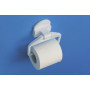 Toaletný papier Fiamma Soft