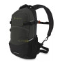 Detský batoh Acepac Flite 6 sivá Grey