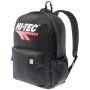 Batoh Hi-Tec Brigg