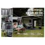 Predstan Vango Riviera Air 390 Elements ProShield