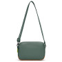 Taška cez rameno Pacsafe Go Crossbody