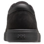 Pánske topánky Helly Hansen Pinehurst Low