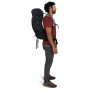 Turistický batoh Osprey Stratos 36