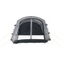 Prístavok ku stanu Outwell Universal Awning Size 6