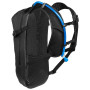 Cyklistický batoh Camelbak Mule Evo 12
