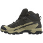 Pánske topánky Salomon X Ultra 5 Mid Gore-Tex