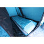 Spacák Vango Evolve Superwarm Single