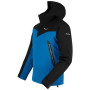 Pánská bunda Salewa M Moiazza Jkt